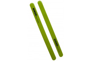 Λαστιχα Προφυλακτηρα Κιτρινα