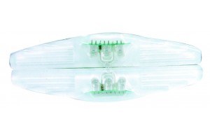 Αποκρουστηρες 2 Tem Φωτιζομενοι