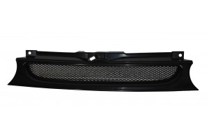 Μασκακι VW Golf IV