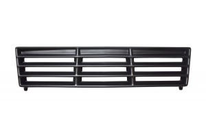 Μασκακι Opel Kadett D 79>84