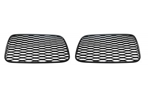 Μασκακι Bmw E36