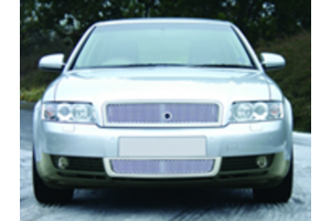 Kamei Μασκάκι κάτω για Audi A4 2000on