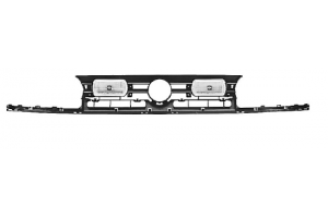 Hella Μάσκα για Vw Golf Iii Λευκή Ομίχλης