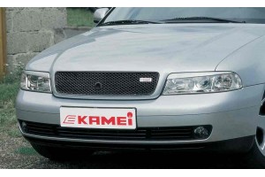 Μασκακι Audi A4