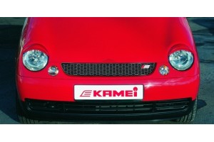 Kamei Μασκάκι VW Lupo