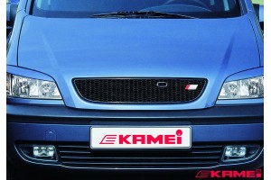 Μασκακι Opel Zafira