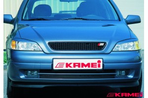 Μασκακι Opel Astra G