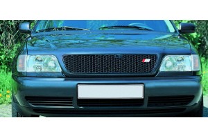 Kamei Μασκάκι για Audi A6