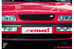 Kamei Μασκάκι VW Passat B4