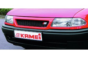 Μασκακι Opel Astra F