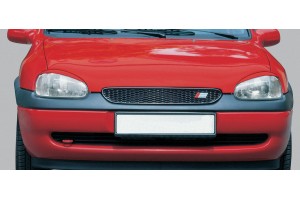 Μασκακι Opel Corsa B