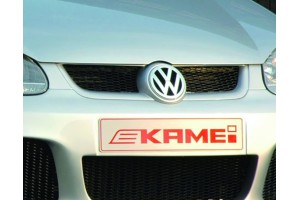 Kamei Μασκάκι για VW Golf V