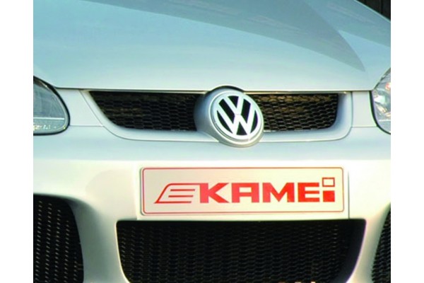 Kamei Μασκάκι για VW Golf V