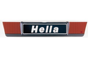 Πλακετα Bmw E36 6/94>