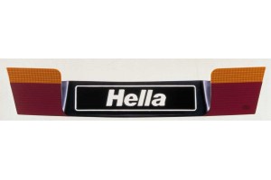 Πλακετα Audi A4