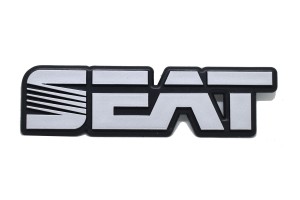 Σημα Seat