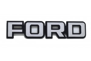 Σημα Ford