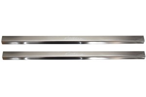 Kamei Μαρσπιε Εσωτερικά για Seat Ibiza / Cordoba