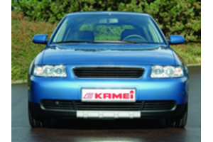 Kamei Ποδιά Διακοσμητική για Audi A3 96-03