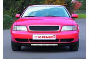 Kamei Ποδιά Διακοσμητική για Audi A4 B5