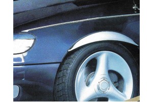 Type-R Φτεράκια All 2 Temax