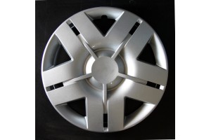 Τασια Τροχων 16" Renault Laguna