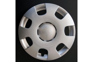 Τασια Τροχων 14" Skoda Fabia