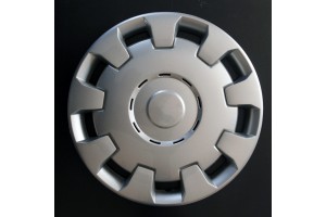 OPEL TAΣI 1 ΤΕΜΑΧΙΟ ZANTAΣ ΣIΔ 15" AGILA-B-4711126