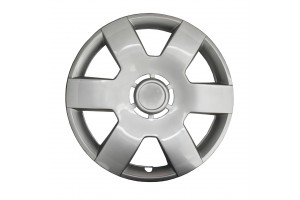 ΤΑΣΙΑ ΤΡΟΧΩΝ 14" TOYOTA AYGO 2014