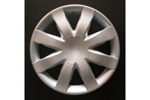 Τασια Τροχων 15" Renault Clio New