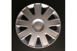 FORD ΤΑΣΙ ΤΡΟΧΟΥ 15'' 44CM (1 ΤΜΧ) - 1301977