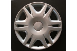 Τασια Τροχων 16" Opel Corsa