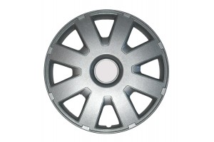 ΣΕΤ ΤΑΣΙΑ ΤΡΟΧΩΝ 16" FORD FOCUS 2008-+gt; (4τμχ)