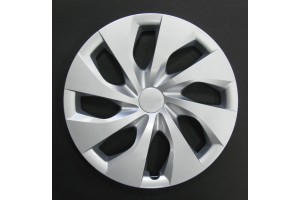 Τασια Τροχων 16" Toyota Auris 2013