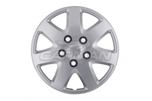 Διεθνη Τασια Τροχων 13" (4τμχ)