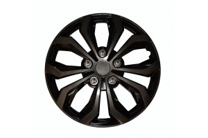 Τασια Τροχων 14