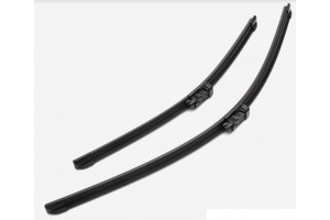 Υαλοκαθαριστηρες Bosch AEROTWIN-A404S