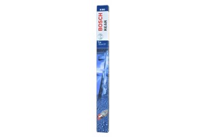 Bosch H502 Πίσω Υαλοκαθαριστήρας Αυτοκινήτου 500mm