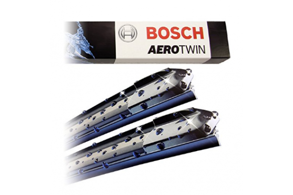 Υαλοκαθαριστηρες Bosch AEROTWIN-A385S