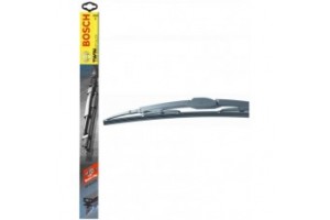 Υαλοκαθαριστηρας Bosch Για Πισω - 650U