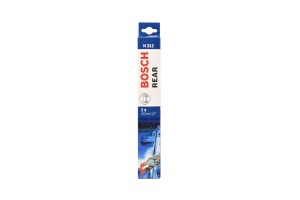 Bosch H312 Πίσω Υαλοκαθαριστήρας Αυτοκινήτου 300mm
