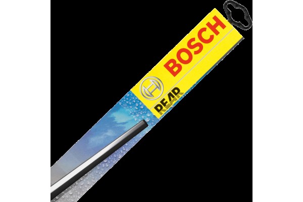 Υαλοκαθαριστηρες Bosch Για ΠΙΣΩ-A280H