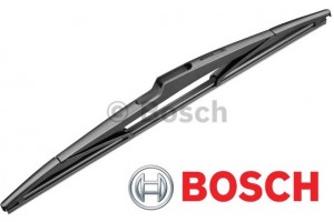 Υαλοκαθαριστηρες Bosch Για ΠΙΣΩ-H351