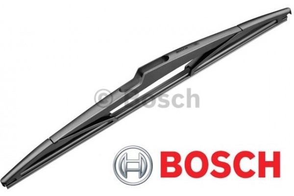 Υαλοκαθαριστηρες Bosch Για ΠΙΣΩ-H351