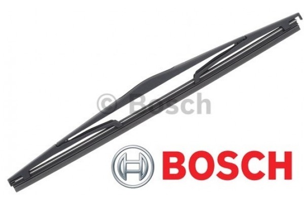 Bosch H354 Πίσω Υαλοκαθαριστήρας Αυτοκινήτου 350mm