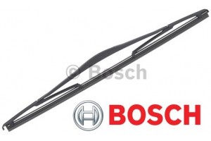BOSCH Twin Rear H 402 Υαλοκαθαριστήρας Πίσω