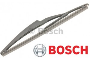 Bosch H840 Πίσω Υαλοκαθαριστήρας Αυτοκινήτου 290mm