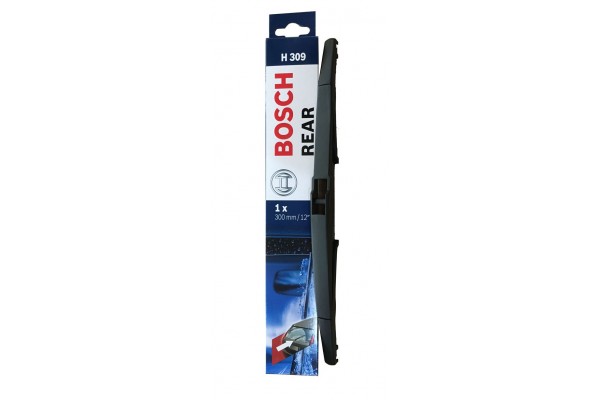 Υαλοκαθαριστηρες Bosch Για ΠΙΣΩ-H309
