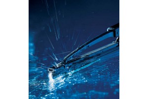 Υαλοκαθαριστηρας 14" 35cm