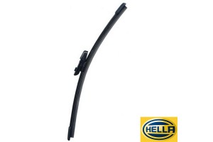 Υαλοκαθαριστηρας Οπισθιος WX10 11" (28cm)